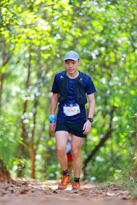 BIB: 6363
                            <button type="button" onclick="openModal(19018001)" class="btn btn-primary btn-sm float-right btn-popup" data-toggle="modal" data-target=".modal-high-quality">
                        <i class="fas fa-shopping-cart"></i> Add to Cart
                    </button>
                                            <button type="button" onclick="isThisMe(19018001, true)" class="btn btn-success btn-sm float-right btn-popup btn-isme hidden" data-toggle="tooltip" data-placement="bottom" title="นี่คือรูปของคุณใช่ไหม คลิกที่นี่เพื่อเอาเข้าอัลบั้ม">
                        <i class="fas fa-plus"></i> Add to album
                    </button>
                    <button type="button" onclick="isThisMe(19018001, false)" class="btn btn-warning btn-sm float-right btn-popup btn-isnotme hidden">
                        <i class="fas fa-ban"></i> Remove from album
                    </button>